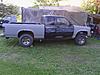 Roll call! Post up Pics!!!-img_20140525_194241_989.jpg