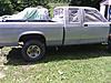 Roll call! Post up Pics!!!-img_20140705_140516_105.jpg