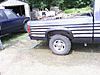 Roll call! Post up Pics!!!-img_20140813_142836_021.jpg