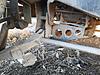 Junkyard Lift-bracket_torsionbars.jpg