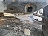 Junkyard Lift-front_lcabracket.jpg