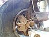 Junkyard Lift-inside_driversview.jpg