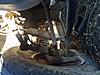 Junkyard Lift-passengers_sidefront.jpg
