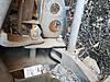 Junkyard Lift-drivers_rearbracket.jpg