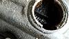 Signs of a mucked engine?-resized_20170318_103327.jpeg