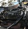 cold air intake (pics?)-img_1884_01.jpg