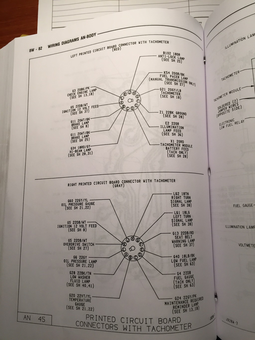 Name:  92%20connector%20diagram_zpsrvuxhoh2.jpg
Views: 105
Size:  275.8 KB