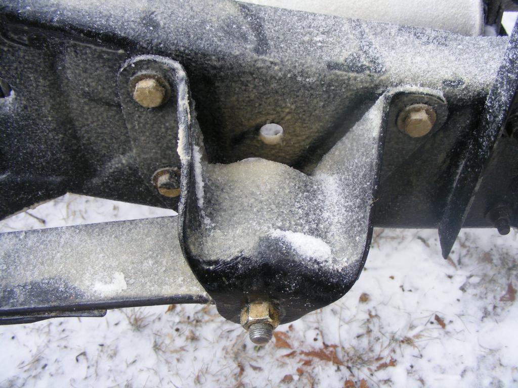 Name:  DSCF7573_zps7ee9f08d.jpg
Views: 612
Size:  138.2 KB