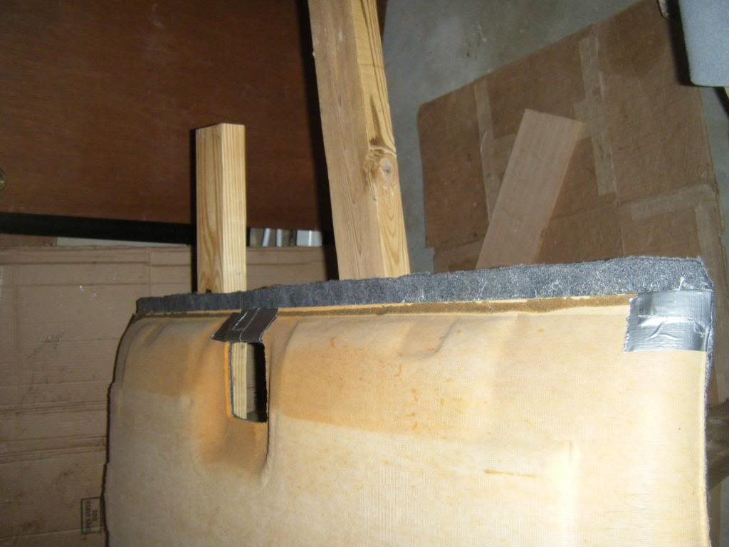 Name:  DSCF0193_zps8b21f7ca.jpg
Views: 503
Size:  63.4 KB