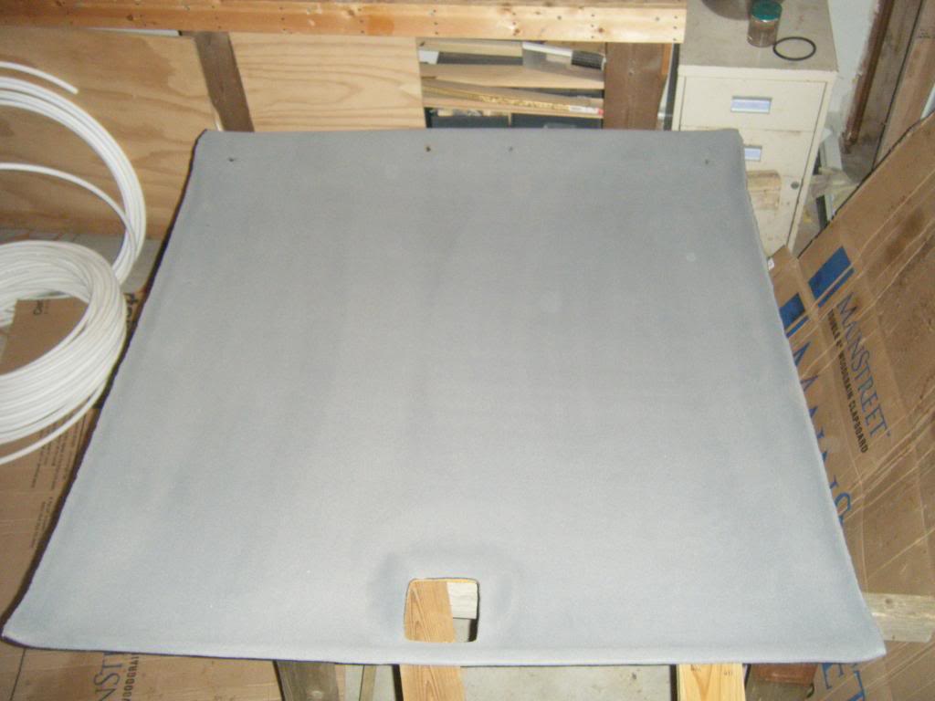 Name:  DSCF0199_zps4debff82.jpg
Views: 515
Size:  58.3 KB