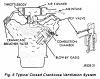 Pvc-pcv.jpg
