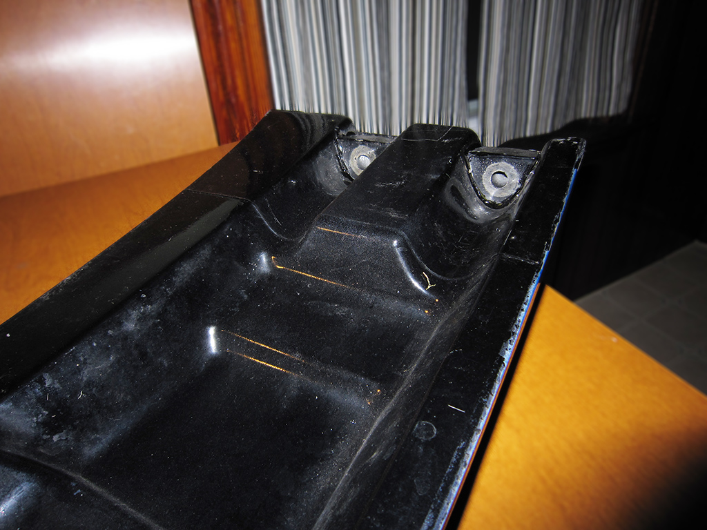 Name:  IMG_4928_zps5c38e8aa.jpg
Views: 152
Size:  359.2 KB