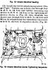 intake-intake-manifold.jpg