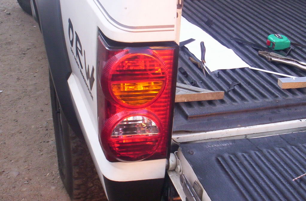 Name:  6-28-2008tailights004.jpg
Views: 2530
Size:  113.5 KB