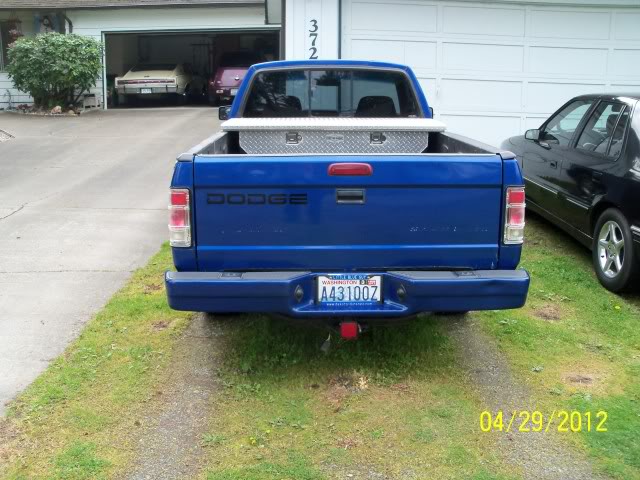 Name:  100e2760.jpg
Views: 2792
Size:  72.2 KB