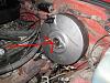 Power Brake Booster Question-mc_pushrod.jpg