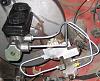 Making your own brake lines...-img_0714.jpg
