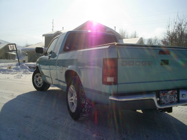 Name:  S4024229_zpsb1caba27.jpg
Views: 899
Size:  45.1 KB
