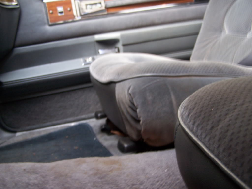 Name:  100_3263.jpg
Views: 72
Size:  63.7 KB