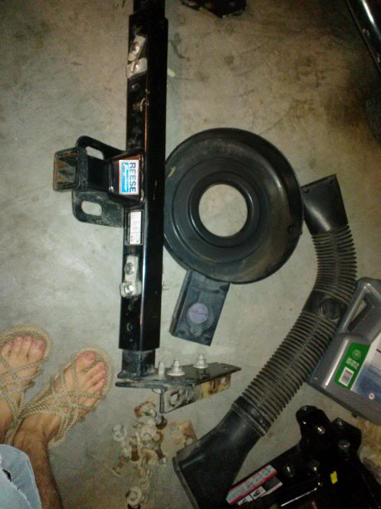 Name:  WP_000095.jpg
Views: 48
Size:  51.1 KB
