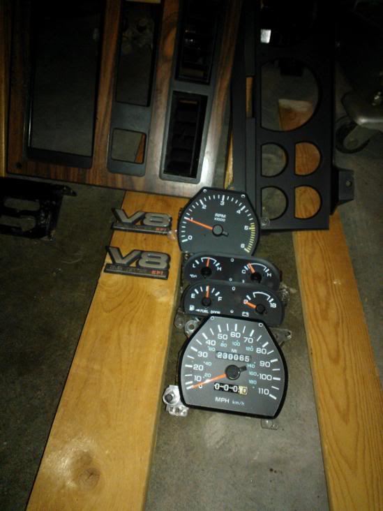 Name:  WP_000097.jpg
Views: 57
Size:  46.2 KB