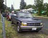 New guy with a problem-dsc01011.jpg