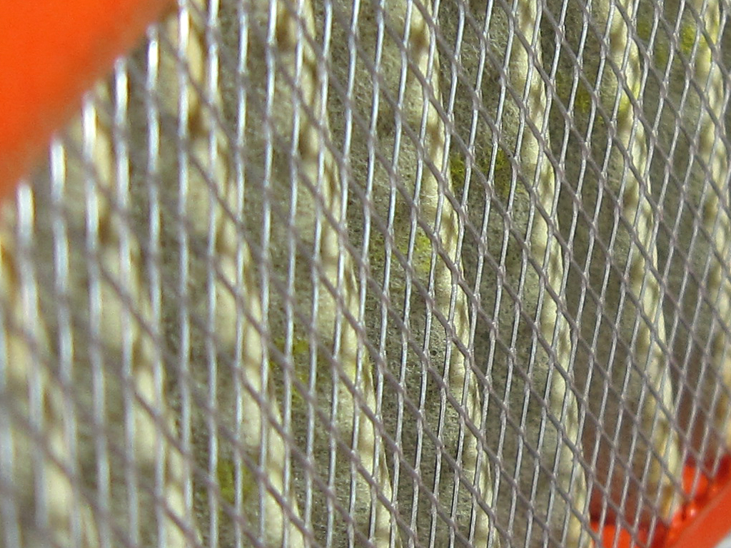 Name:  IMG_2058.jpg
Views: 689
Size:  644.6 KB