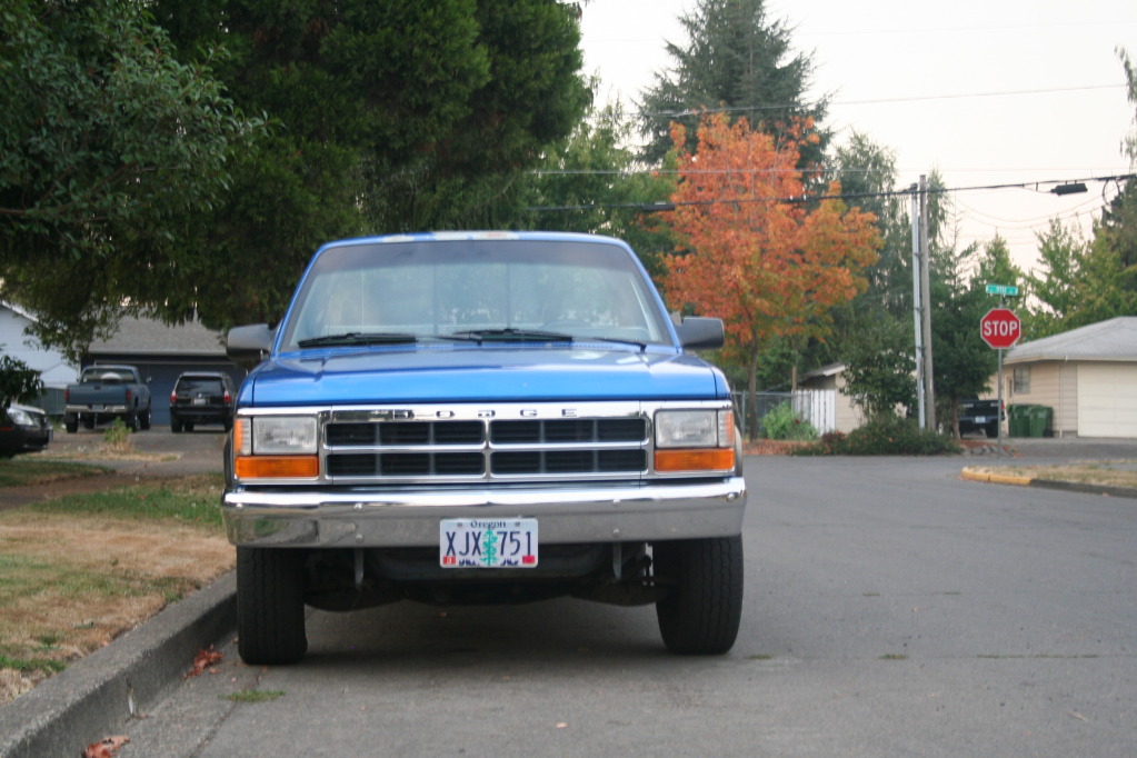 Name:  IMG_2782.jpg
Views: 223
Size:  196.1 KB