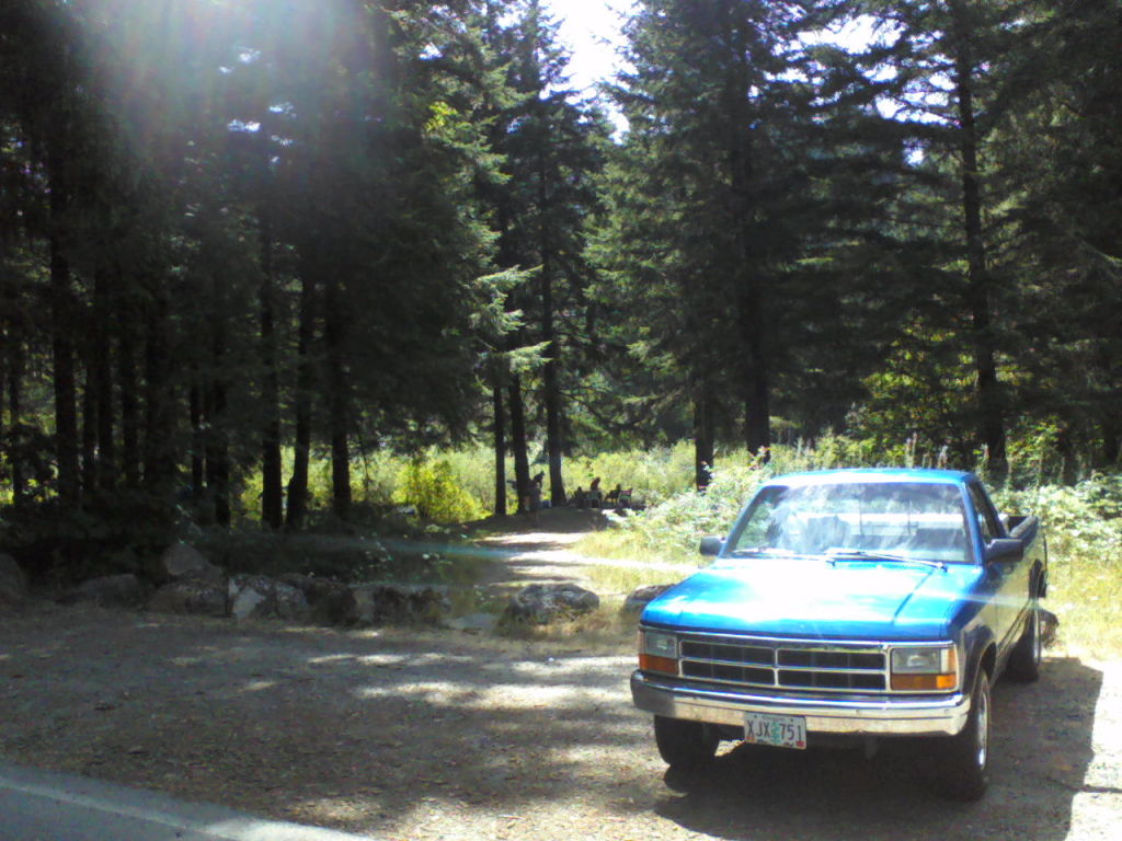 Name:  P08-20-12_12531.jpg
Views: 224
Size:  147.6 KB
