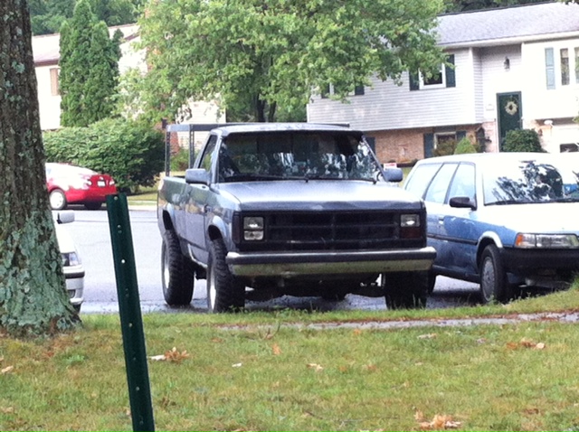 Name:  truck6-1.jpg
Views: 665
Size:  166.3 KB