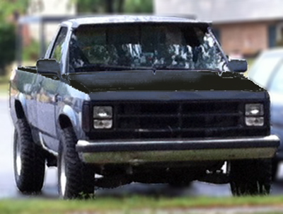 Name:  truck7.jpg
Views: 692
Size:  94.7 KB