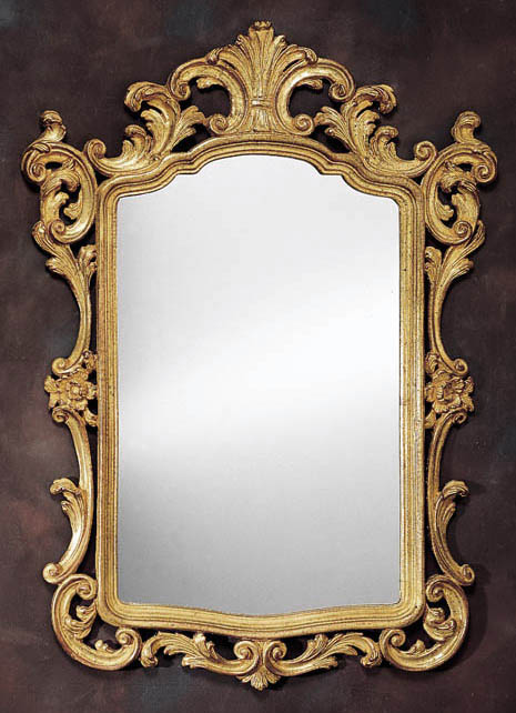 Name:  mirror-1880.jpg
Views: 24
Size:  61.7 KB