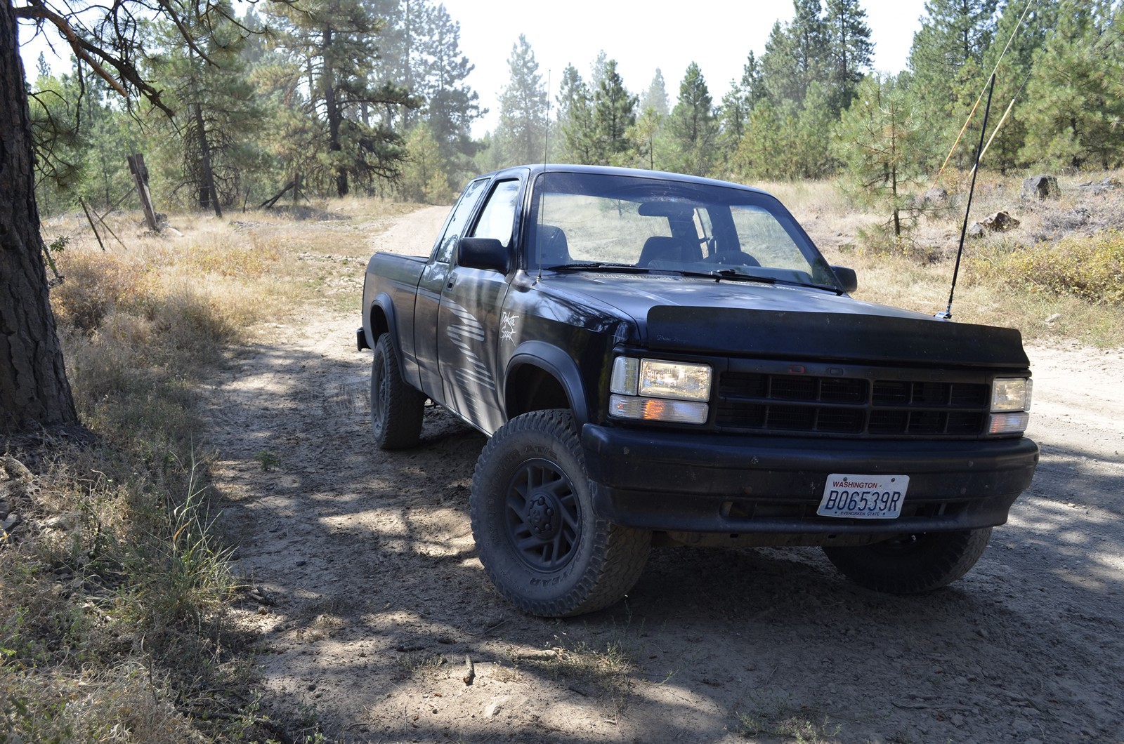 Name:  offroad.jpg
Views: 277
Size:  584.5 KB