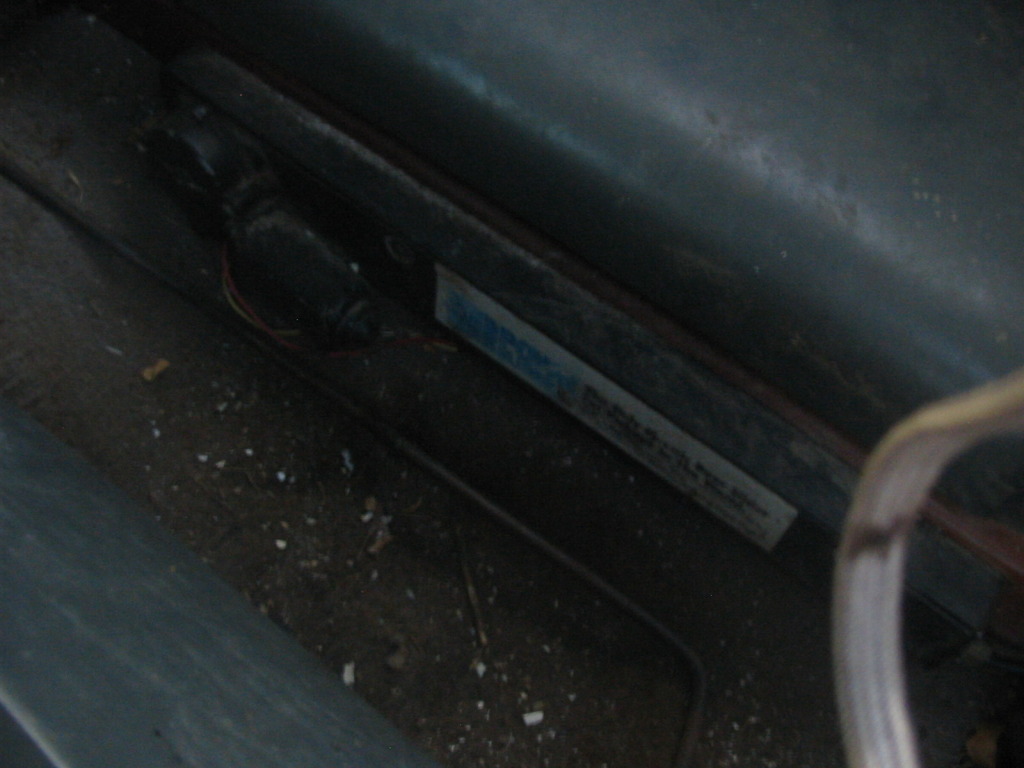 Name:  IMG_1887.jpg
Views: 45
Size:  137.0 KB