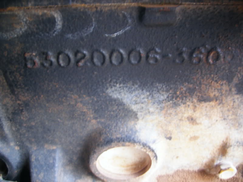 Name:  DSCF0711-1.jpg
Views: 179
Size:  54.9 KB