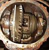 differential help needed-1990-dakota.jpg