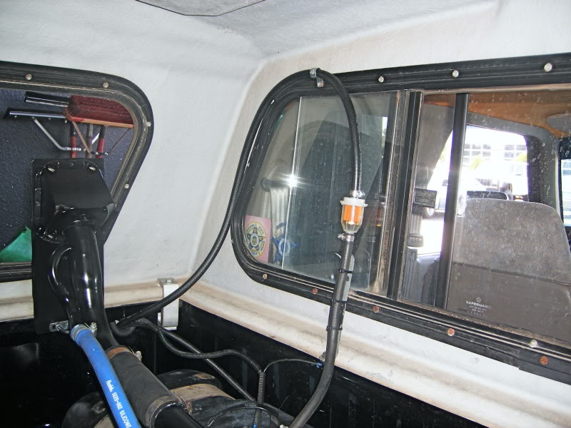 Name:  DSCF0708-2.jpg
Views: 1115
Size:  94.2 KB