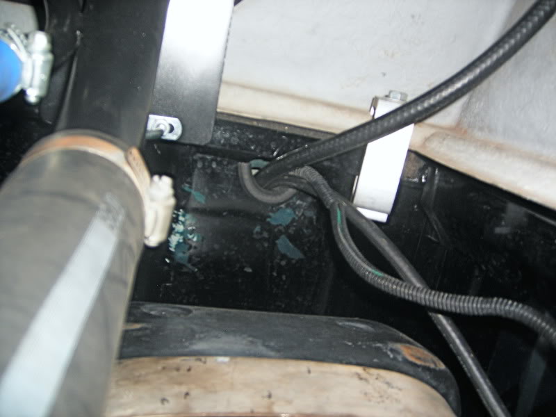 Name:  DSCF0710-1.jpg
Views: 1080
Size:  50.1 KB