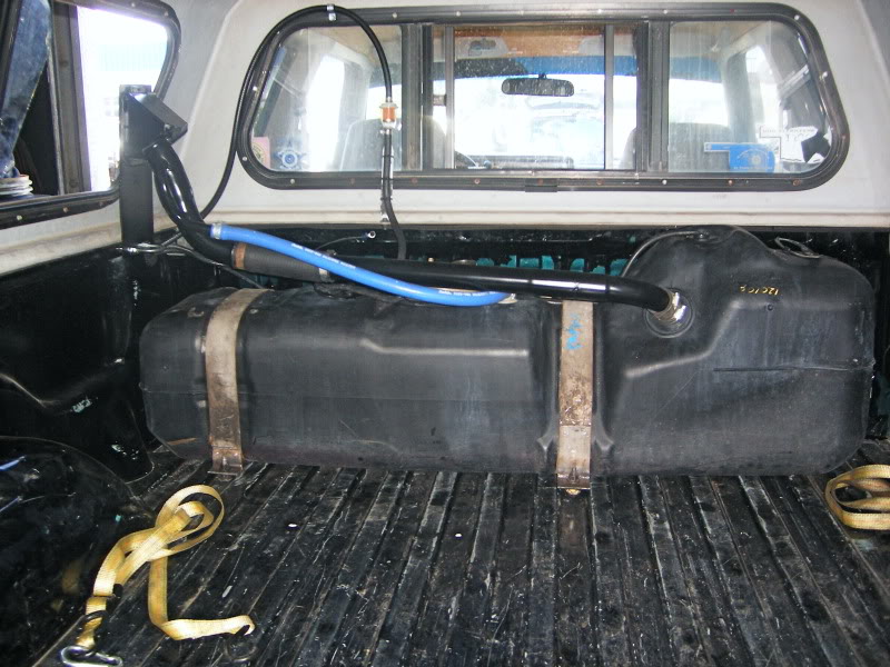 Name:  DSCF0705-1.jpg
Views: 2626
Size:  107.2 KB