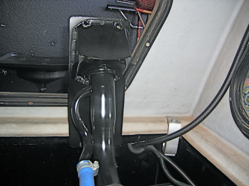 Name:  DSCF0706-1.jpg
Views: 1033
Size:  84.1 KB