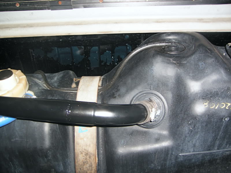 Name:  DSCF0709.jpg
Views: 1004
Size:  80.3 KB