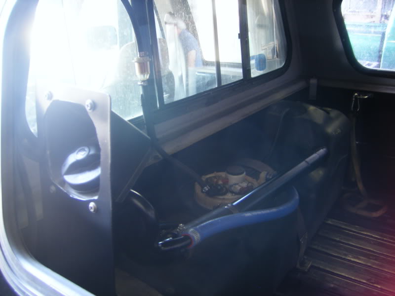 Name:  DSCF0714-1.jpg
Views: 958
Size:  42.8 KB