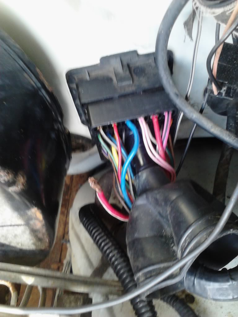 Name:  bulkheadconn.jpg
Views: 39
Size:  86.4 KB