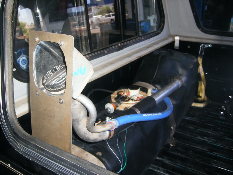 Name:  DSCF0666.jpg
Views: 1823
Size:  80.6 KB