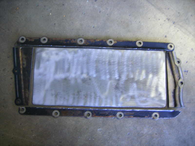 Name:  DSCF0649.jpg
Views: 1219
Size:  58.2 KB