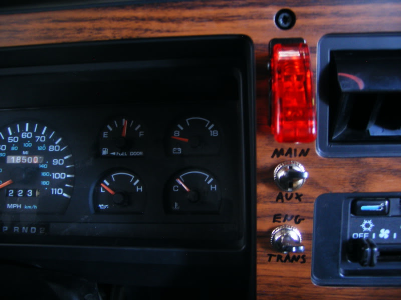 Name:  DSCF0668.jpg
Views: 1172
Size:  65.5 KB