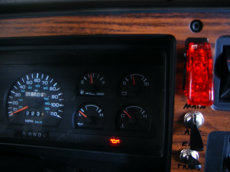 Name:  DSCF0671.jpg
Views: 1068
Size:  57.0 KB