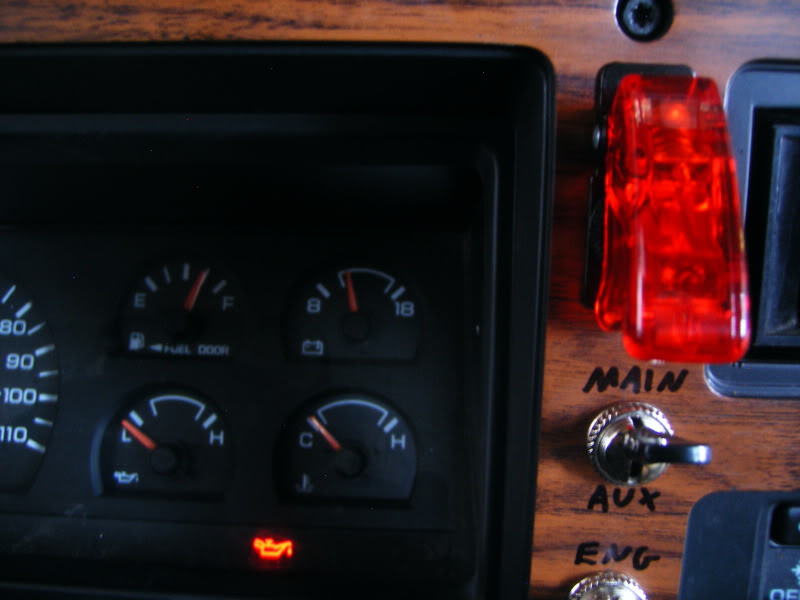 Name:  DSCF0676.jpg
Views: 1109
Size:  57.7 KB