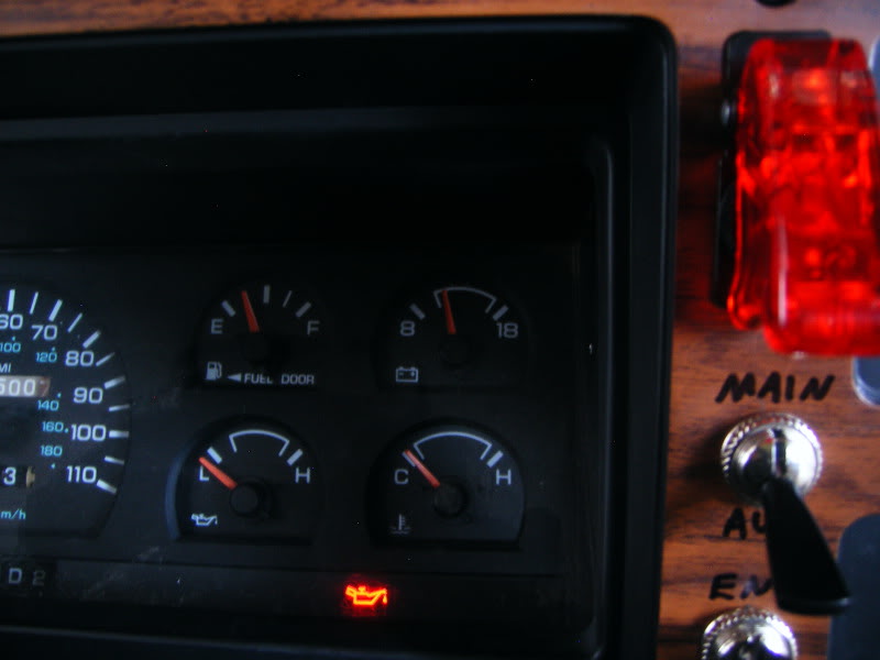 Name:  DSCF0675.jpg
Views: 1103
Size:  50.2 KB