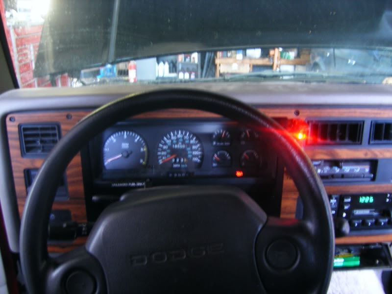 Name:  DSCF0674.jpg
Views: 1097
Size:  72.2 KB